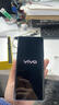 vivo X90 安卓手机  二手vivo手机 二手安卓 二手手机 冰蓝 12G+256G 实拍图