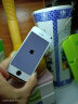 藤岛 苹果5s/5c电池 加强版1560mAh iphone5s/5c电池/苹果电池/手机电池/正品 实拍图