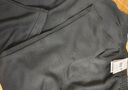 耐克（NIKE） 男子法式毛圈长裤  SPORTSWEAR CLUB BV2714-010 XL 实拍图
