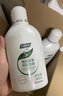 妇炎洁洗液380ml私处抑菌洗剂女私密清洁护理家庭护理 【2瓶+2冲洗器】380ml洗液 实拍图