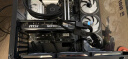 武极 天选姬13代i7 13700KF/华硕RTX4070Ti设计师游戏台式电脑主机整机DIY组装机 i7 14700KF+RTX4070TiS丨配置二 主机 晒单实拍图