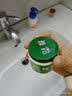 上海家化雅霜润肤香品雪花膏瓶装面霜保湿滋润老牌国货 雅霜80g*3瓶装 实拍图