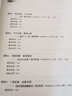 【教师教学用书】名篇教学  余味悠长——余映潮经典课文审美教学16例 实拍图