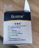 合生元（BIOSTIME）低敏新生儿童益生菌滴剂 婴儿双歧杆菌呵护肠胃8ml 实拍图