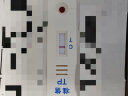 准信（Accu News）TP梅毒螺旋体抗体检测试剂套装 1人份/盒 实拍图