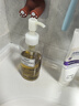 DHC橄榄卸妆油套装200ml×2 套装已含附件1瓶，共2瓶温和卸妆不油腻 实拍图