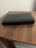 松下（Panasonic）UB450蓝光影碟机 真4K UHD家用HIFI发烧无损超高清3D播放器 双HDMI音画分离dvdcd机HDR杜比视界DTS 【经典黑】DP-UB450GK 实拍图