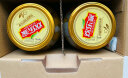 欢乐家 黄桃罐头 900g*2瓶 休闲食品 方便速食 礼盒整箱装 晒单实拍图