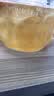 燕福元干燕窝盏碎条印尼溯源燕角条足干金丝燕白燕角孕妇产后滋补品礼盒 燕角条 250g*1盒 【送燕碎10g+燕窝粥】 实拍图