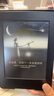 二手Kindle Paperwhite2/3/4青春入门全系列亚马逊护眼墨水屏小说电子书阅读器 Kindle Paperwhite3 黑/白色可选 85新 送电子书资源+数据线 实拍图