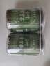 养益君 小叶苦丁茶250g（125g*2罐） 2024余庆小叶苦丁茶特优级 养生茶 实拍图