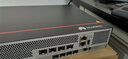 华为（HUAWEI）S1730S-S24T4S-A 千兆企业级24口网络交换机机架式以太网 24口千兆电+4光网管型 Web管理即插即用 实拍图