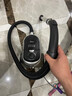 美的（Midea）吸尘器家用有线手持强力卧式大吸力大功率除螨宠物地毯车载吸毛器 C7【强劲大吸力】 实拍图