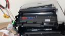 才进适用兄弟TN-2115粉盒TN-2125 HL-2140 dcp-7030易加粉墨盒7040 7450 MFC-7340打印机硒鼓MFC-7840N墨粉盒 实拍图