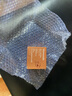 梦妆山茶臻颜紧致水乳套装补水保湿抗皱 面霜50ml【专柜验货】 实拍图