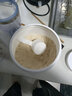 康宝莱（HERBALIFE）美产奶昔蛋白粉代餐粉建议搭配茶饮膳食纤维素片细腰片奶昔套餐 美版奶昔-焦糖味750g 实拍图