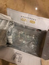甜蜜城堡（SWEET HOUSE）动漫模型玩具 忍者神龟公仔玩偶关节可动 经典复古电影版可爱摆件 经典复古版大尺寸全套4款 实拍图