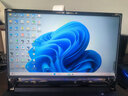 神舟战神 Z7 Z8 Z9 S7 S8/R59 TA7NS/P T-TA5NS/B 笔记本屏幕 1920x1080 60HZ 45NTSC 实拍图