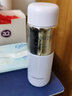 黛珂（COSME DECORTE） 紫苏水牛油果水乳套装护肤品植物韵律欣韵套装 保湿补水收缩毛孔 黛珂植物韵律水乳套装（清爽型） 实拍图