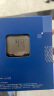 英特尔(Intel)酷睿系列 奔腾系列 CPU处理器 台式机 原盒 12代 i5-12600KF【10核16线程】 实拍图