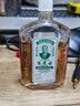 【京东物流 品质溯源】黄道益活络油50ml 香港原装进口港版  跌打损伤舒筋活络腰酸背痛 黄道益活络油 5瓶装 实拍图