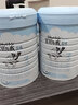 Arla 宝贝与我阿拉蓝曦婴幼儿配方奶粉 丹麦原装进口 3段 800g 实拍图