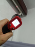 德力西电气时控开关定时器插座定时开关控制器 KG316T AC380V 实拍图