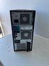 戴尔（DELL）T150丨T360丨T550塔式服务器主机 财务办公ERP文件录播台式电脑主机 T150奔腾G6405T 8G丨1块1T SATA【经济实惠】 实拍图