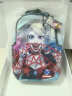 SPRAYGROUND DC联名款小丑女DLX基本款双肩电脑书包出游男女欧美街头校园 花色 晒单实拍图