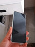 KOOLIFE 适用 一加 Ace2V手机壳保护套1+OnePlus Ace2V透明软壳电竞游戏镜头全包简约亲肤淡化指纹外背壳 实拍图