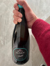 卓林（ZONIN）意大利进口普劳塞考干型气泡酒起泡葡萄酒Zonin Prosecco DOC 750ml *6瓶 晒单实拍图