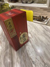 西凤酒 西凤 酒海原浆X1号 凤香型白酒 送礼白酒 52度 500mL 6盒 整箱装 实拍图