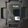 光威（Gloway）128GB SSD固态硬盘 SATA3.0接口 悍将系列 实拍图