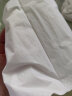 贝亲婴儿纸巾柔润纸巾含保湿因子 3层*40抽8连包大尺寸无香PL369 实拍图