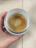 DOLCE GUSTO雀巢多趣酷思 全自动胶囊咖啡机 小型机性价比款-Mini Me迷你企鹅黑色 (Nescafe Dolce Gusto) 实拍图