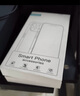 KOOLIFE【三片】适用于 苹果13ProMax/14Plus钢化膜iPhone14ProMax手机保护贴膜超薄屏幕全覆盖玻璃指纹 实拍图