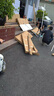 七序货架置物架仓储家用仓库多层展示架中型角钢货架地下室储物架 五层200cm【默认白色】 长150宽50cm 实拍图