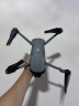 大疆 DJI Air 3 双摄旅拍无人机 全向避障飞行器 长续航遥控飞机 高清图传专业广角航拍器 DJI Air 3畅飞套装（DJI RC-N2） 标配（不含随心换） 标配（不含内存卡） 实拍图