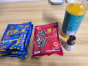 钓鱼王 鱼饵南极磷虾粉钓鱼饵料虾粉添加剂小药广谱鱼饵料渔具用品 南极磷虾粉200g【1包】 晒单实拍图