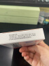 奥邦 琥珀酸亚铁片0.1g*24片/盒 用于缺铁性贫血的预防和治疗 实拍图
