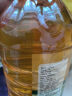1号会员店0反式脂肪酸 玉米油5L 食用油 非转基因压榨一级 晒单实拍图