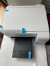 爱普生（EPSON）L4268墨仓式打印机家用喷墨打印机手机无线打印带wifi 彩色相片打印复印扫描一体机 L3251 实拍图