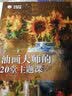 油画自学大师课：油画大师的20堂主题课——西方经典美术技法译丛 实拍图