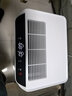 奥克斯（AUX）除湿机/抽湿机 除湿量52L/天地下室车库复式别墅 工商用除湿器KDY-DP52A 实拍图