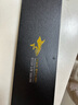 MAD SHARK厨师刀德国菜刀单刀日本式杀鱼刀刺身刀西餐寿司料理刀具三德刀 DJD501三德刀 实拍图
