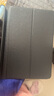 华为平板保护套装 仅作赠品不单卖 适用华为MatePad系列Pro Air MatePad SE 10.4保护套装 实拍图