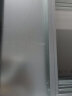 欧缔（OUDiEA）上海欧缔 手持式移动点焊机 DN-25 便携式碰焊机 DN40移动微电脑标配+滚焊枪380V 晒单实拍图