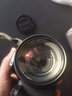 佳能 镜头保护镜 UV镜 滤镜 单反微单镜头保护镜片 适用于佳能/索尼/尼康/富士单反微单镜头 原装uv镜 国产 UV 43mm 晒单抢好礼 实拍图