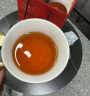 乐品乐茶绿茶毛尖茶叶特级250g  2024新茶明前礼袋装春茶嫩芽茶叶自己喝 实拍图