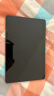 HUAWEI MatePad Pro 11英寸2024华为平板电脑2.5K屏卫星通信星闪技术办公学习12+256GB WIFI 曜金黑 晒单实拍图
